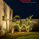 Refined Outdoor Lighting - Lighting Consultants & Designers