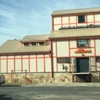 BCL Construction & Roofing gallery