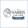 The Harris Law Firm, P.C. gallery