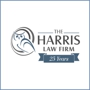 The Harris Law Firm, P.C.