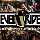 EvelRide Motorcycle Company