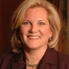 Dr. Becky L McGraw-Wall, MD gallery