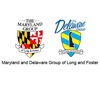 The Maryland and Delaware Group of Long and Foster gallery