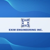 Exim Engineering Inc. gallery