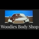 Woodies Body Shop