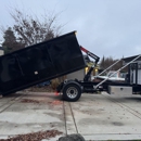 Dumpster Rental - Rental Service Stores & Yards