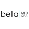 Bella Medical Spa gallery
