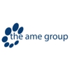 The AME Group gallery
