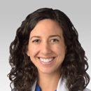Tanya Watts Kristof, MD - Physicians & Surgeons