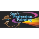 Steve's Perfection Painting - Painting Contractors