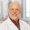 Steven Kyle Sacket, MD - Physicians & Surgeons, Family Medicine & General Practice