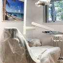 Derek Song, DMD - Dentists