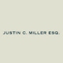 Miller, Justin C, ATY