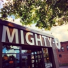 Mighty o Donuts gallery