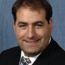 Craig Robert Greben, MD - Physicians & Surgeons, Radiology