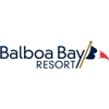 Balboa Bay Resort gallery