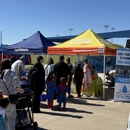 Mosquito Squad Plus of Rockwall and Sherman - Pest Control Equipment & Supplies
