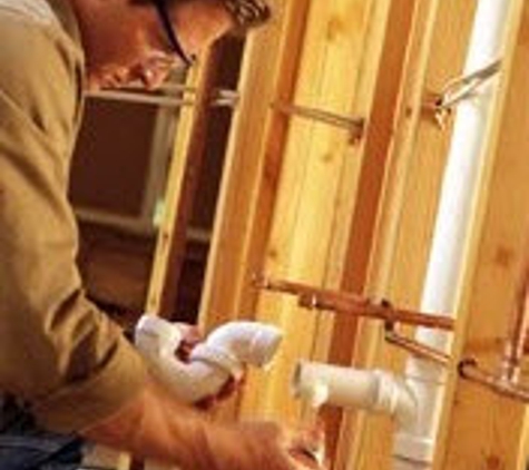 Cote Plumbing & Heating Inc - Amesbury, MA