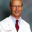 Joseph A Kuchler, MD - Physicians & Surgeons