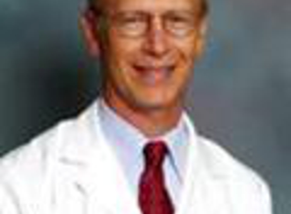 Joseph A Kuchler, MD - Cherry Hill, NJ