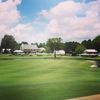 Sanderson Farms gallery