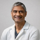 Rajiv Singh, MD - Physicians & Surgeons, Cardiology