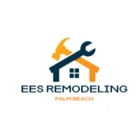EES Remodeling Palm Beach