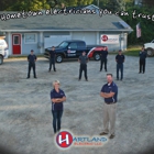 Hartland Electric