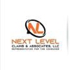 Next Level Claims & Associates, LLC gallery