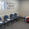 Hawkes Dental gallery