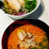 Shimuja Ramen gallery