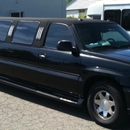 Online Limousine - Transportation Providers