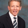 Dr. Peter D Boasberg, MD gallery