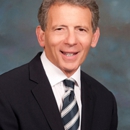 Dr. Peter D Boasberg, MD - Physicians & Surgeons, Oncology