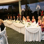 Gallery Image Number 7