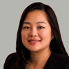 Jocelyn T. Kim, MD gallery