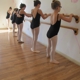 Catherine's Dance Studio