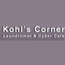 Kohl's Corner Laundromat & Cyber Cafe - Internet Cafes