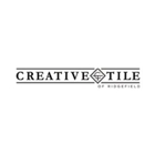 Creative Tile LLC