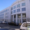 Alameda County Court Clerk gallery