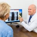 Freedom Integrated Medicine - Medical Clinics