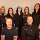 Tuscaloosa MedSpa