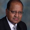 Dr. Nagai Rajendran, MD gallery