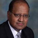 Dr. Nagai Rajendran, MD - Physicians & Surgeons, Urology