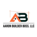 Aaron Builder Boss - Kitchen Planning & Remodeling Service