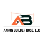 Aaron Builder Boss
