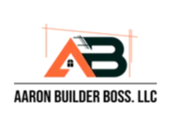 Aaron Builder Boss