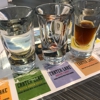 Crater Lake Spirits Distillery Tasting Room gallery