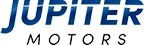 Jupiter Motors Logo