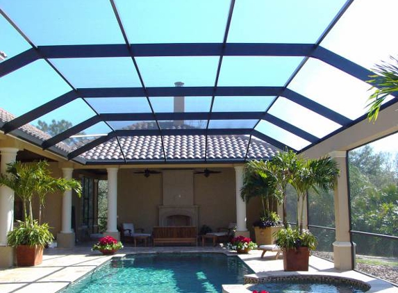 Southern Aluminum Installation, Inc. - Tampa, FL